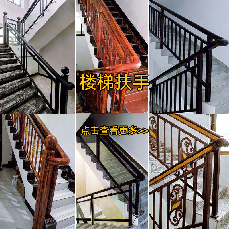 单开入户防盗门